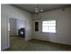 288 Maitland Road, Cessnock NSW 2325