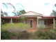 45-47 Wollombi Street, Broke NSW 2330