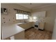 45-47 Wollombi Street, Broke NSW 2330