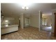 45-47 Wollombi Street, Broke NSW 2330