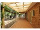 45-47 Wollombi Street, Broke NSW 2330