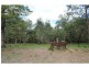 45-47 Wollombi Street, Broke NSW 2330