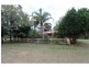 45-47 Wollombi Street, Broke NSW 2330