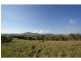 L4/544 Glendonbrook Road, Glendonbrook NSW 2330