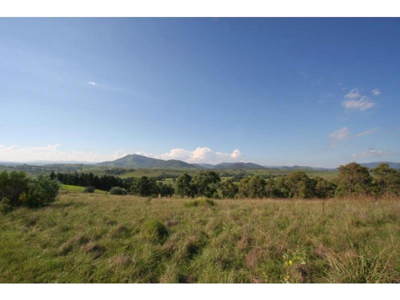 L4/544 Glendonbrook Road, Glendonbrook NSW 2330