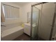 L4/544 Glendonbrook Road, Glendonbrook NSW 2330