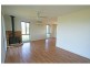 L4/544 Glendonbrook Road, Glendonbrook NSW 2330