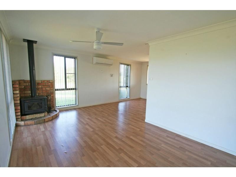 L4/544 Glendonbrook Road, Glendonbrook NSW 2330