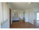 L4/544 Glendonbrook Road, Glendonbrook NSW 2330