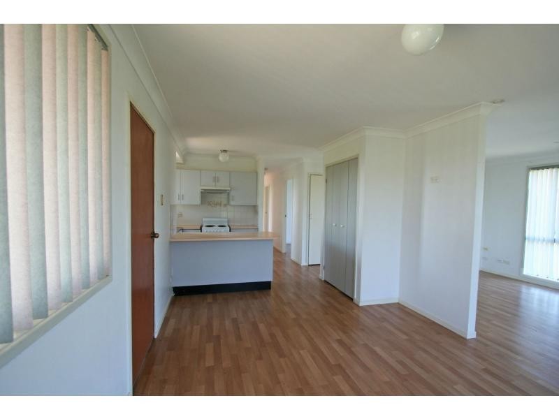 L4/544 Glendonbrook Road, Glendonbrook NSW 2330