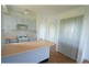 L4/544 Glendonbrook Road, Glendonbrook NSW 2330