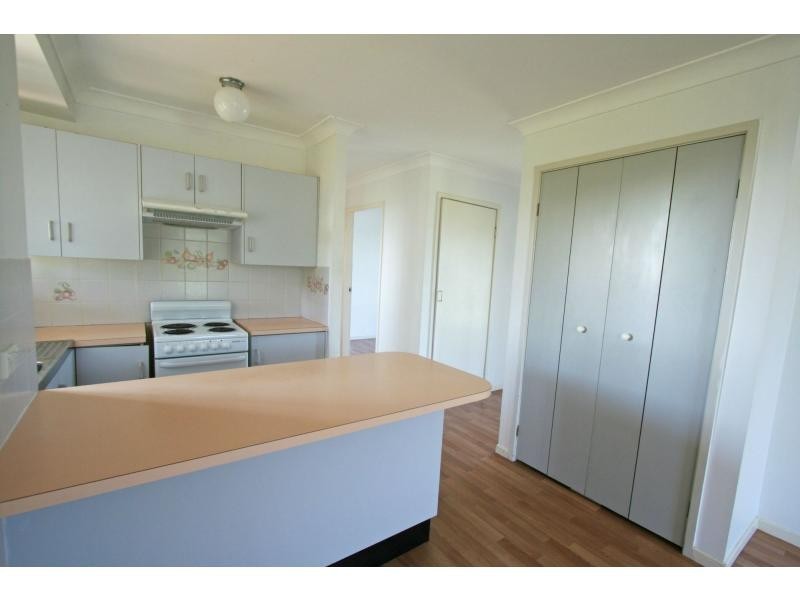 L4/544 Glendonbrook Road, Glendonbrook NSW 2330