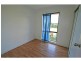 L4/544 Glendonbrook Road, Glendonbrook NSW 2330