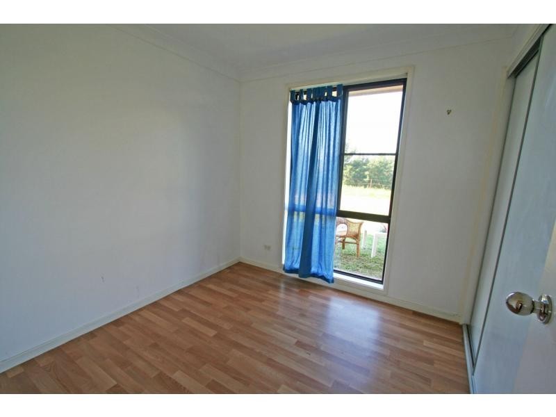 L4/544 Glendonbrook Road, Glendonbrook NSW 2330