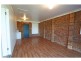 L4/544 Glendonbrook Road, Glendonbrook NSW 2330