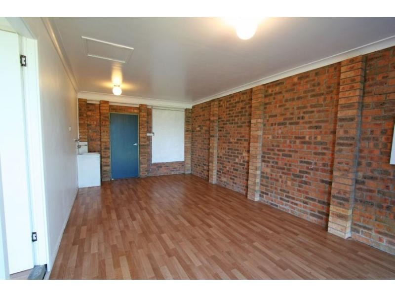 L4/544 Glendonbrook Road, Glendonbrook NSW 2330
