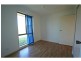 L4/544 Glendonbrook Road, Glendonbrook NSW 2330