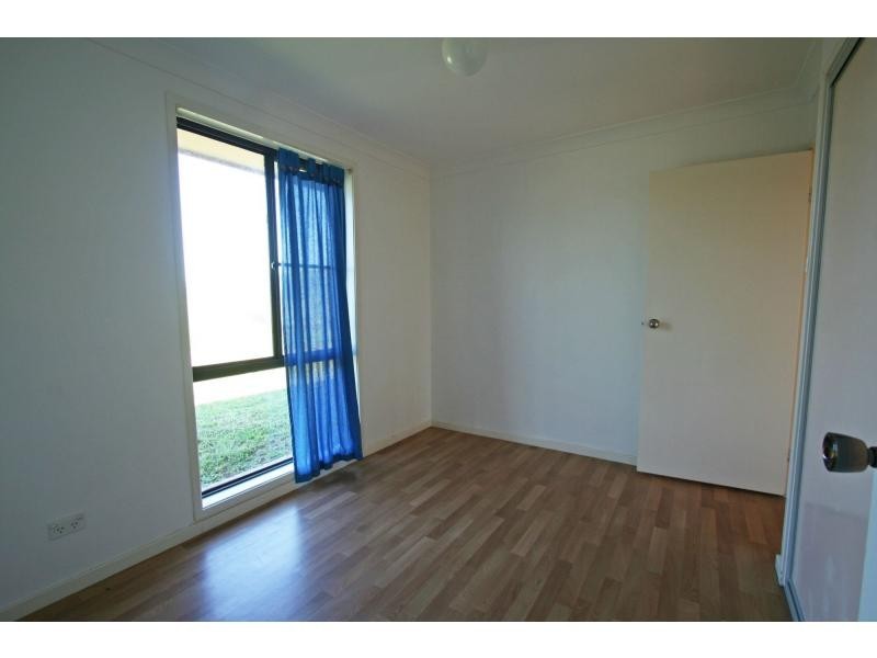 L4/544 Glendonbrook Road, Glendonbrook NSW 2330