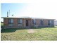 L4/544 Glendonbrook Road, Glendonbrook NSW 2330