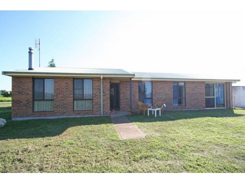 L4/544 Glendonbrook Road, Glendonbrook NSW 2330