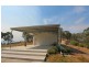 L4/544 Glendonbrook Road, Glendonbrook NSW 2330