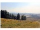 L4/544 Glendonbrook Road, Glendonbrook NSW 2330