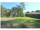 Lot 151 Keelendi Road, Bellbird Heights NSW 2325