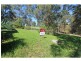Lot 151 Keelendi Road, Bellbird Heights NSW 2325