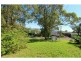 Lot 151 Keelendi Road, Bellbird Heights NSW 2325
