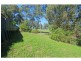 Lot 151 Keelendi Road, Bellbird Heights NSW 2325