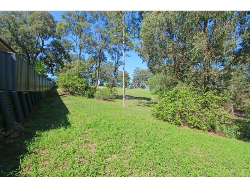 Lot 151 Keelendi Road, Bellbird Heights NSW 2325