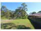 Lot 151 Keelendi Road, Bellbird Heights NSW 2325