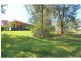 Lot 151 Keelendi Road, Bellbird Heights NSW 2325