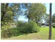Lot 151 Keelendi Road, Bellbird Heights NSW 2325