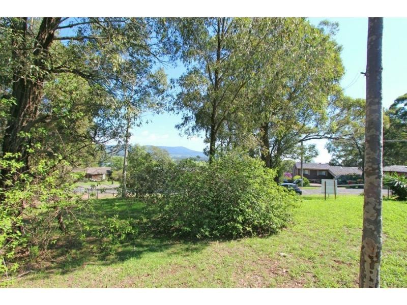 Lot 151 Keelendi Road, Bellbird Heights NSW 2325