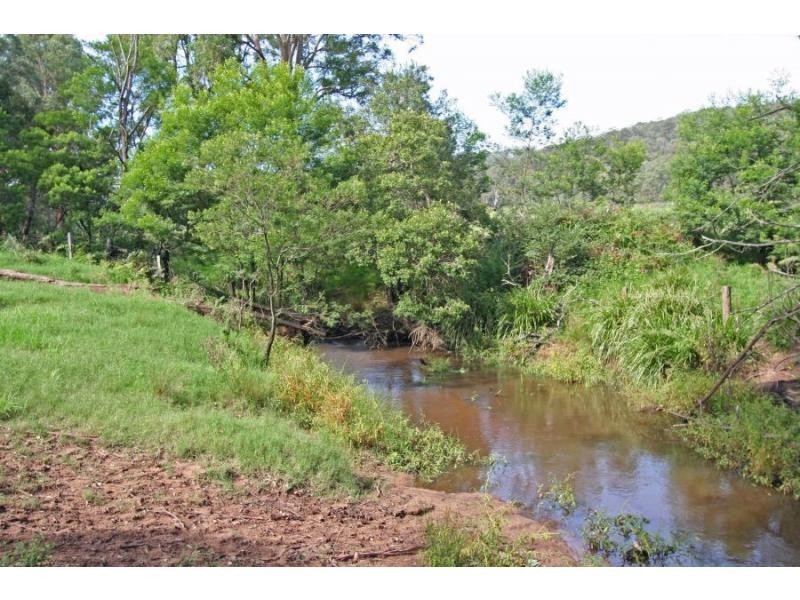Laguna NSW 2325