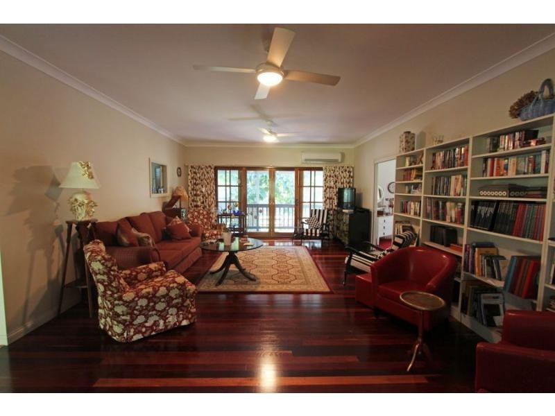 3134 Putty Road, Milbrodale NSW 2330