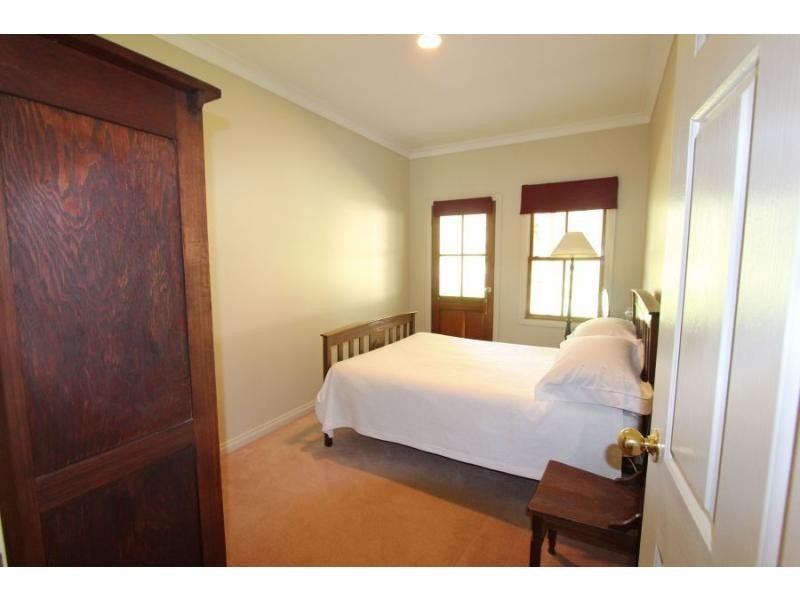 3134 Putty Road, Milbrodale NSW 2330