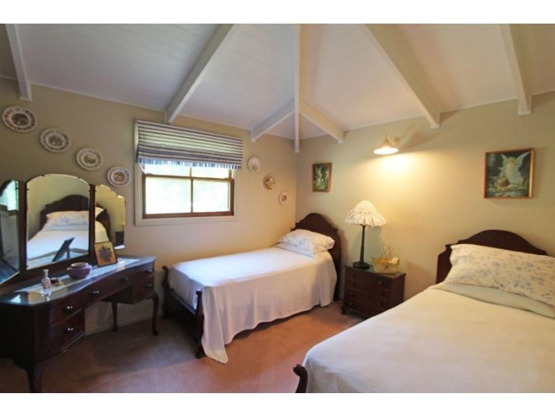 3134 Putty Road, Milbrodale NSW 2330