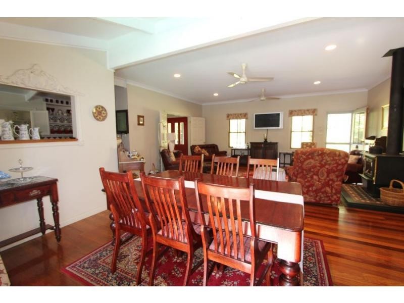 3134 Putty Road, Milbrodale NSW 2330