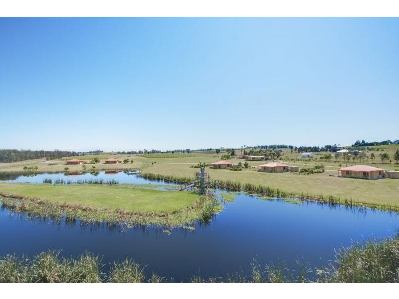 547 Old North Road, Pokolbin NSW 2320