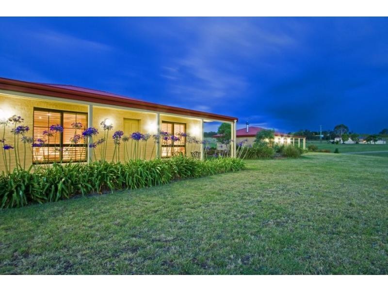547 Old North Road, Pokolbin NSW 2320