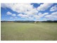 547 Old North Road, Pokolbin NSW 2320