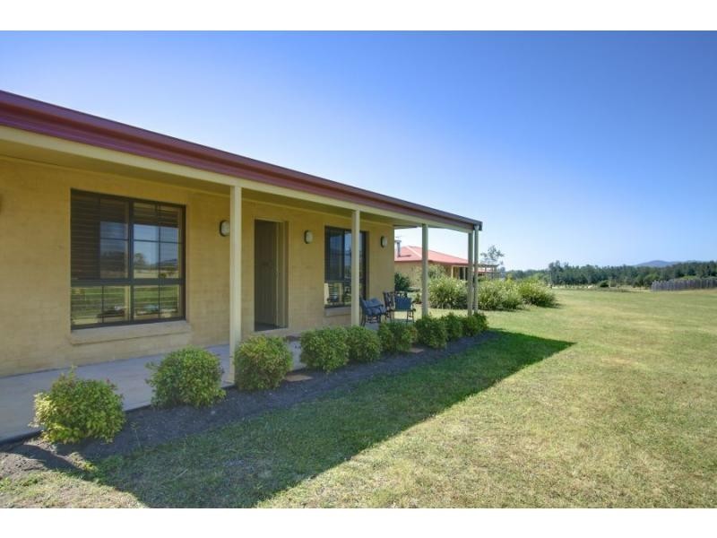 547 Old North Road, Pokolbin NSW 2320