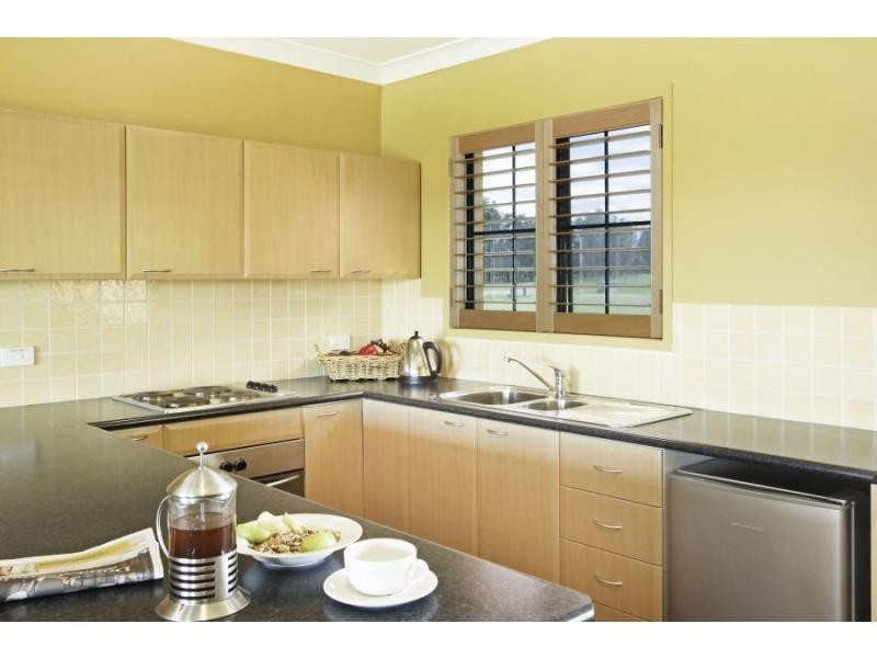 547 Old North Road, Pokolbin NSW 2320