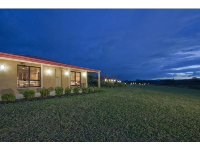 547 Old North Road, Pokolbin NSW 2320