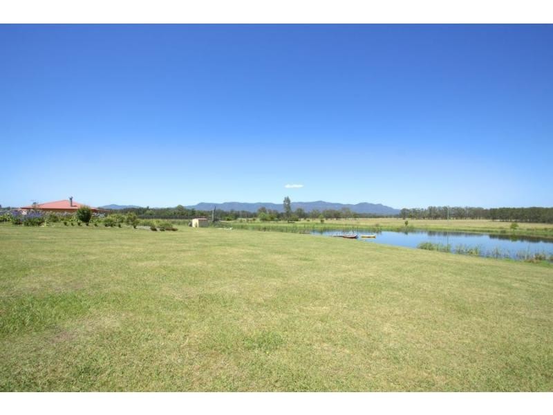 547 Old North Road, Pokolbin NSW 2320