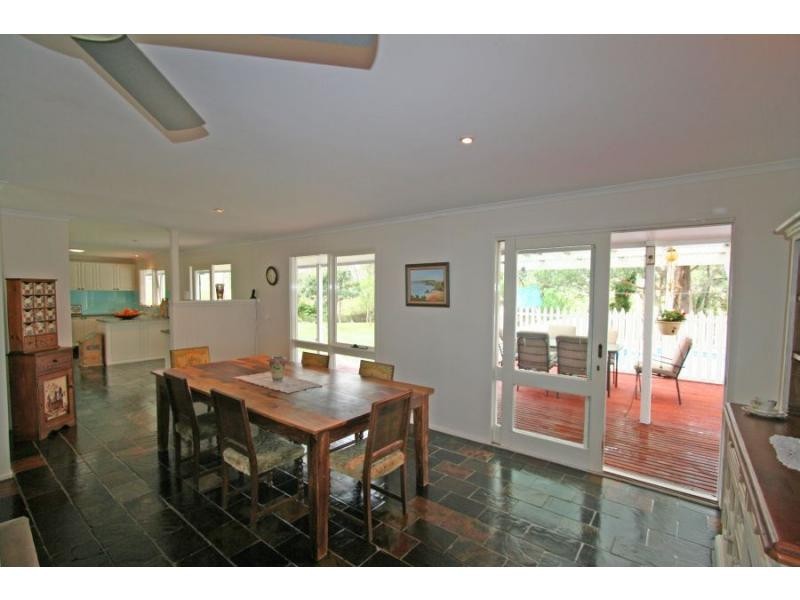 572 Lambs Valley Road, Lambs Valley NSW 2335
