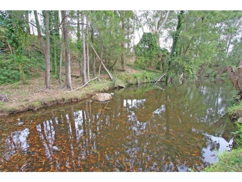 572 Lambs Valley Road, Lambs Valley NSW 2335