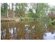 572 Lambs Valley Road, Lambs Valley NSW 2335